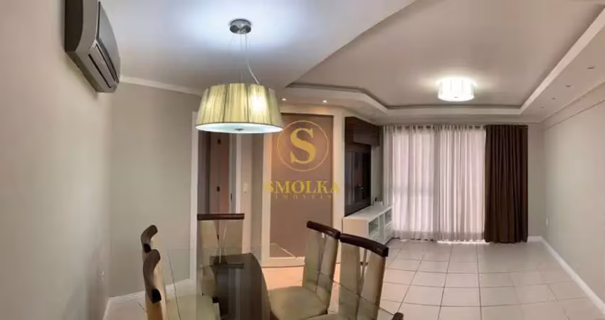 Apartamento com 3 quartos à venda na Rodovia João Paulo, João Paulo, Florianópolis