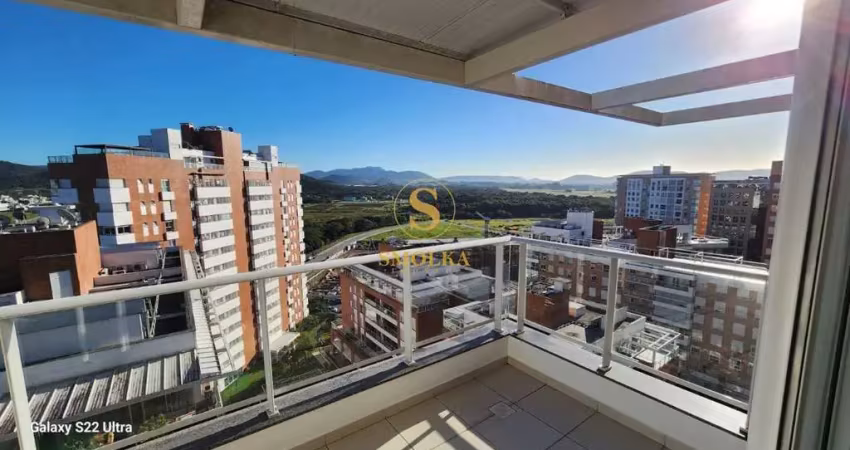 Apartamento com 3 quartos à venda na Rua da Universidade, Pedra Branca, Palhoça
