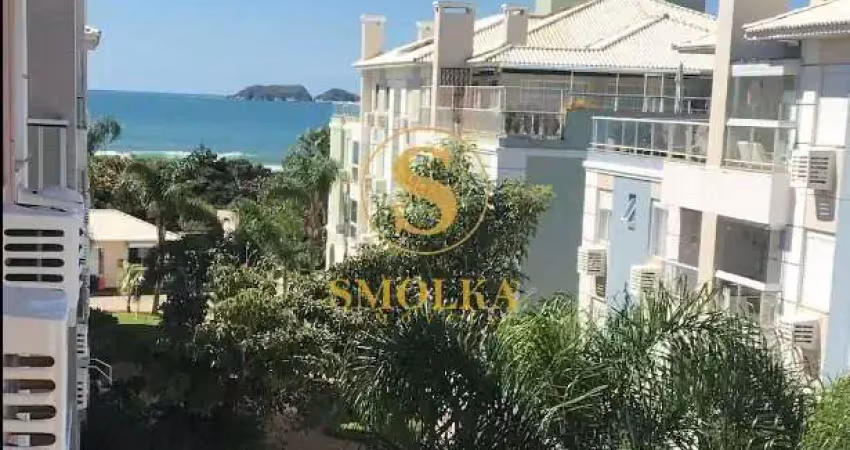 Cobertura com 3 quartos à venda na Rua das Gaivotas, Ingleses, Florianópolis