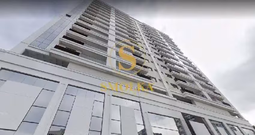 Apartamento com 3 quartos à venda na Rua Antônio Scherer, Kobrasol, São José
