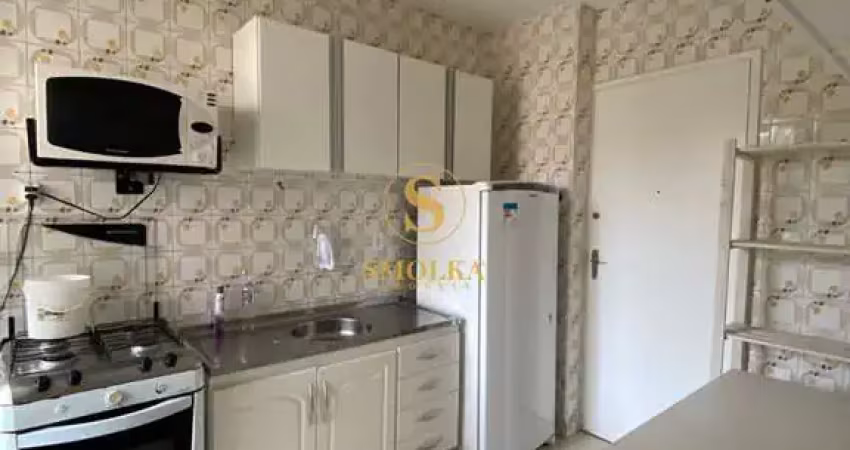 Apartamento com 3 quartos à venda na Servidão Santíssima Trindade, Trindade, Florianópolis