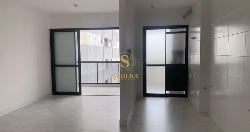 Apartamento com 3 quartos à venda na Rua Antônio Scherer, Kobrasol, São José