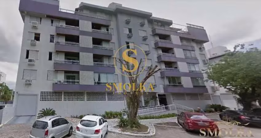 Apartamento com 2 quartos para alugar na Avenida das Raias, Jurerê Internacional, Florianópolis