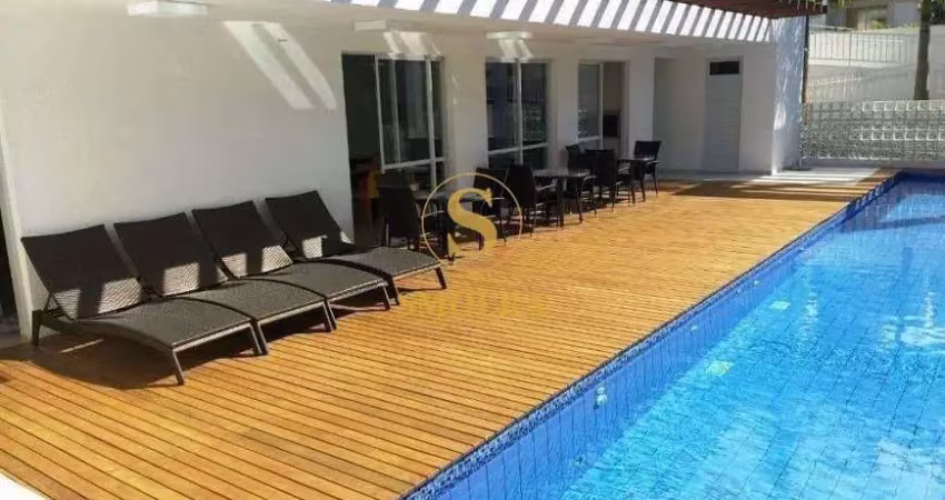 Casa em condomínio fechado com 3 quartos à venda na Rua Isid Dutra, Sambaqui, Florianópolis