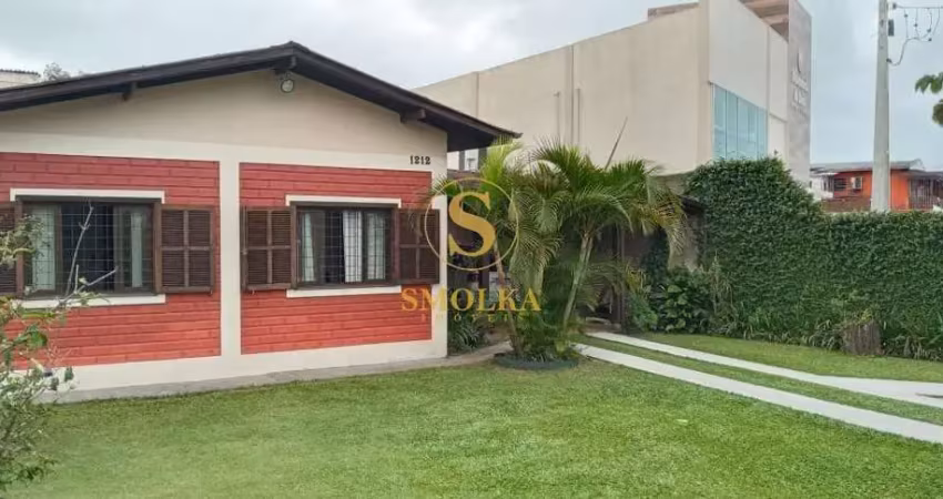 Casa em condomínio fechado com 3 quartos à venda na Rua Leonel Pereira, Cachoeira do Bom Jesus, Florianópolis