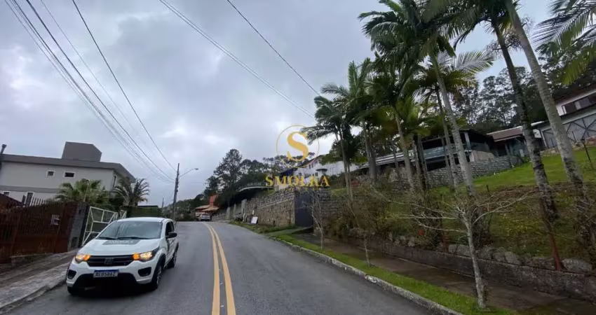 Casa em condomínio fechado com 2 quartos para alugar na Rua Osvaldo Calixto de Lima, João Paulo, Florianópolis