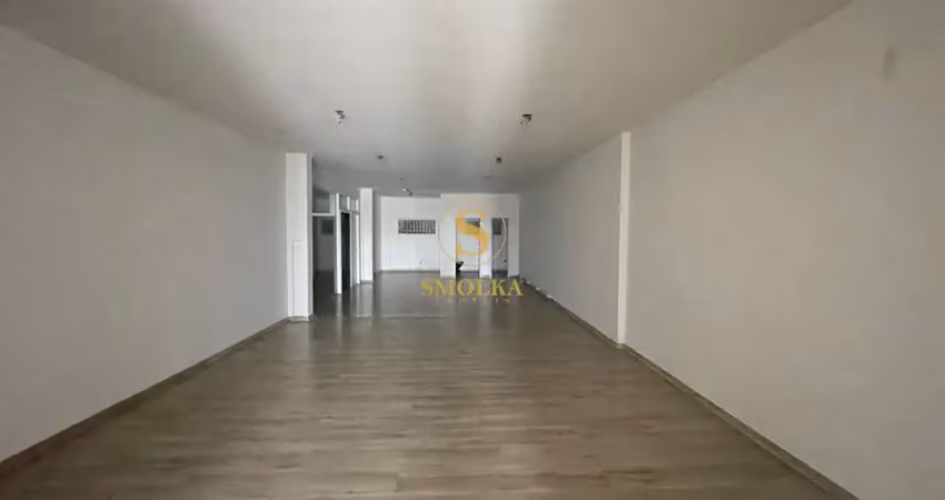 Sala comercial com 1 sala para alugar na Rodovia Virgílio Várzea, Monte Verde, Florianópolis