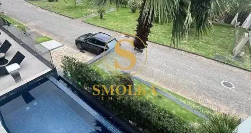 Casa em condomínio fechado com 3 quartos à venda na Rua Marcelino Simas, Estreito, Florianópolis