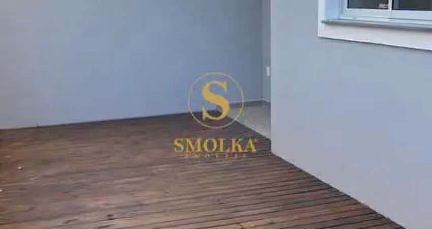 Casa em condomínio fechado com 4 quartos à venda na Rua das Piraúnas, Jurerê, Florianópolis