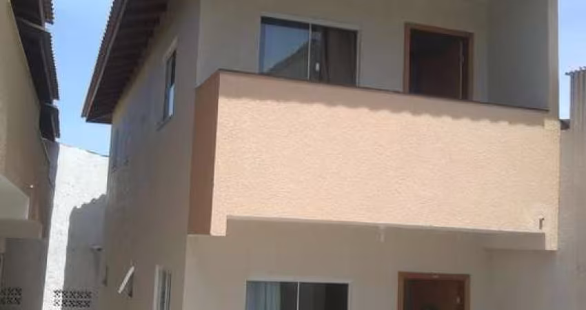 Apartamento para Venda em Florianópolis, Ingleses do Rio Vermelho, 2 dormitórios, 2 banheiros, 1 vaga