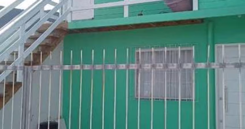 Casa para Venda em Florianópolis, São João do Rio Vermelho, 3 dormitórios, 2 banheiros, 1 vaga