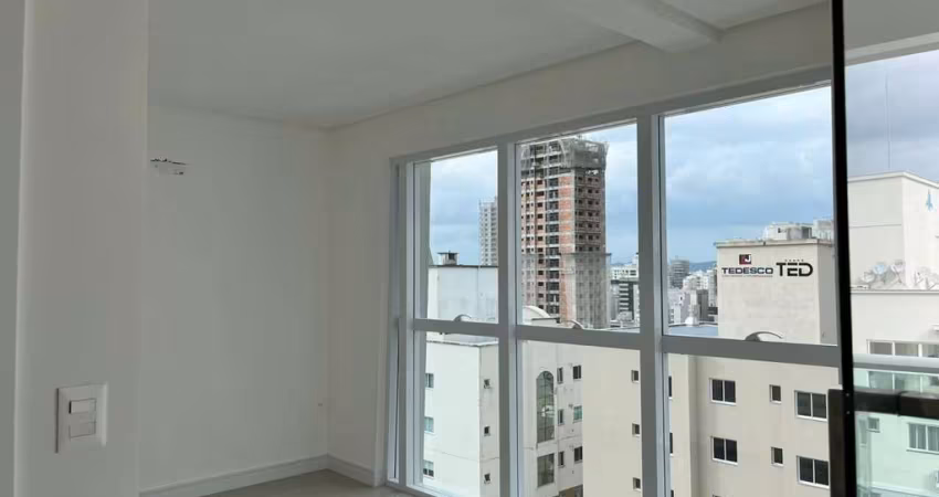 Apartamento para Venda em Itapema, Meia Praia, 4 suítes, 4 banheiros, 3 vagas