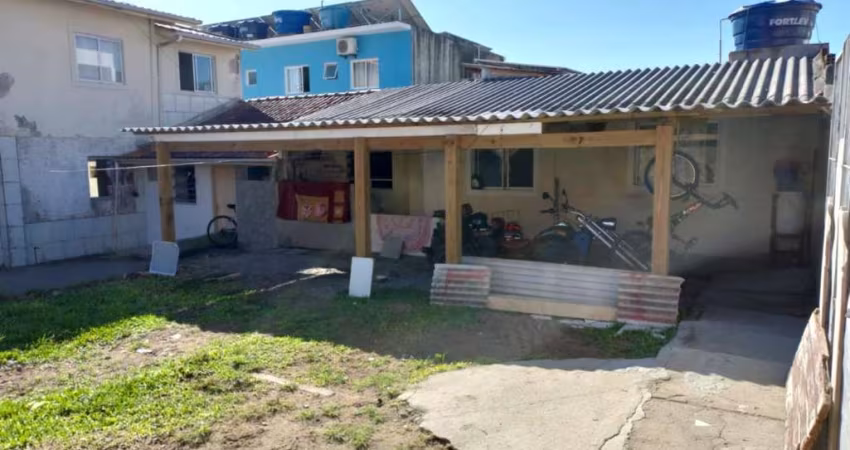 Casa para Venda em Florianópolis, Ingleses do Rio Vermelho, 1 dormitório, 1 suíte, 1 banheiro, 5 vagas