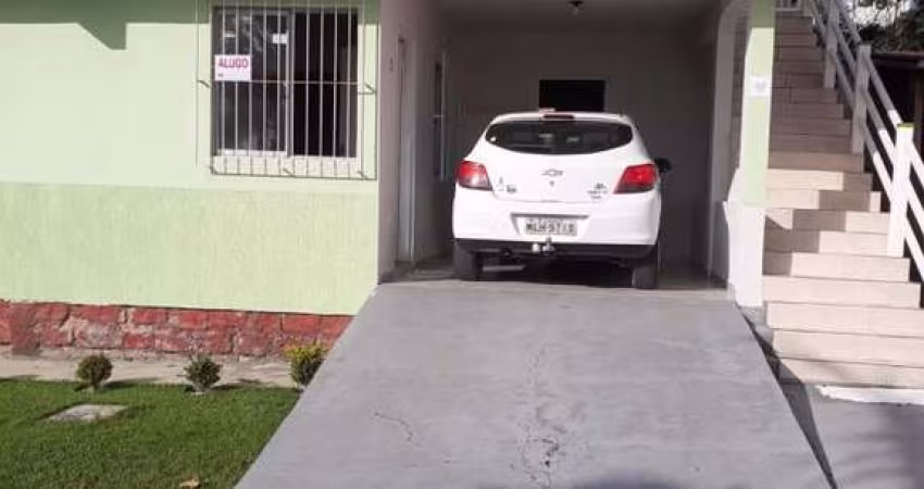 Casa para Venda em Florianópolis, Ingleses do Rio Vermelho, 4 dormitórios, 2 banheiros, 2 vagas