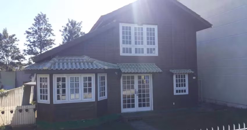 Casa para Venda em Florianópolis, Ingleses do Rio Vermelho, 4 dormitórios, 2 banheiros, 3 vagas