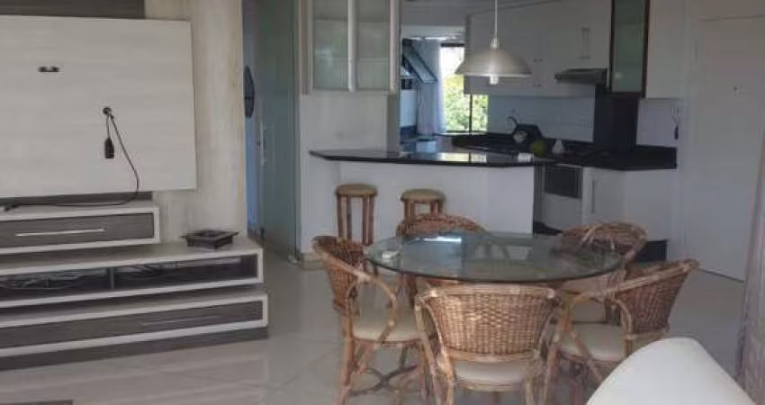 Cobertura para Venda em Florianópolis, Canasvieiras, 3 dormitórios, 1 suíte, 1 banheiro, 4 vagas