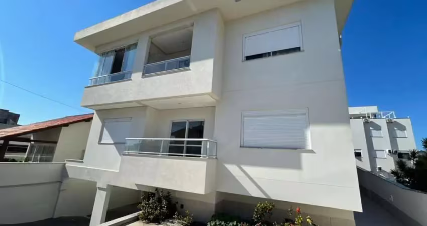 Apartamento para Venda em Florianópolis, Santinho, 3 dormitórios, 1 suíte, 1 banheiro, 2 vagas