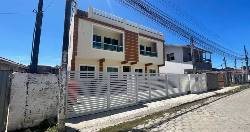 Apartamento para Venda em Florianópolis, Ingleses do Rio Vermelho, 2 dormitórios, 1 banheiro, 1 vaga