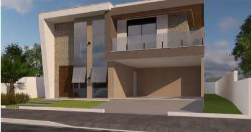 Casa para Venda em Florianópolis, São João do Rio Vermelho, 3 dormitórios, 3 suítes, 1 banheiro, 2 vagas