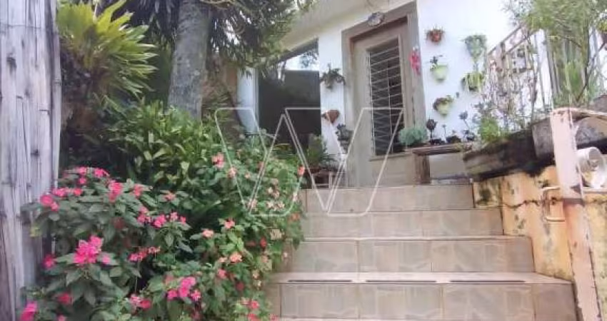 Casa em condomínio fechado com 4 quartos à venda na Rua Cataldo Bove, s/n, Colinas do Ermitage (Sousas), Campinas