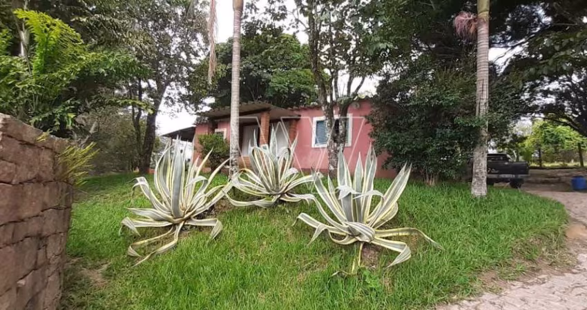 Fazenda à venda no Joaquim Egídio, Campinas 