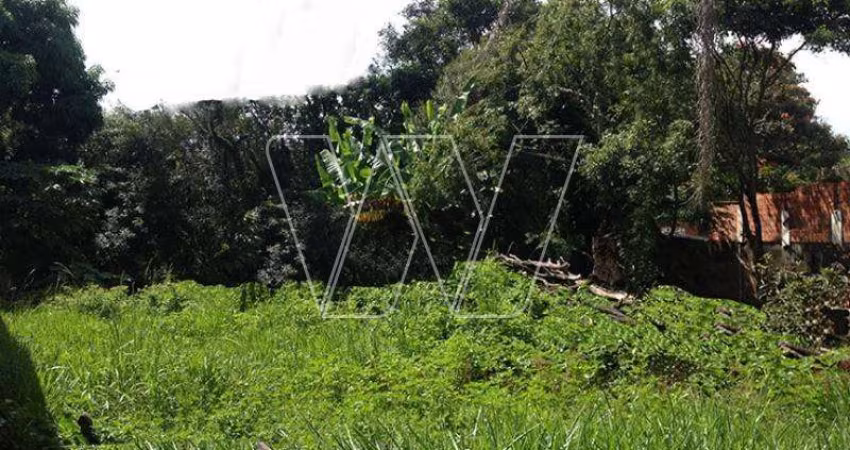 Terreno comercial para alugar no Sousas, Campinas 