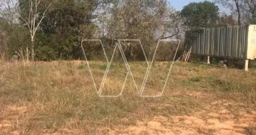 Chácara / sítio com 2 quartos à venda na Estrada Pedreira Km 8, km 7, Sousas, Campinas