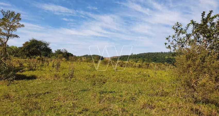 Chácara / sítio com 1 quarto à venda na Estrada Pedreira Km 8, km 7, Sousas, Campinas