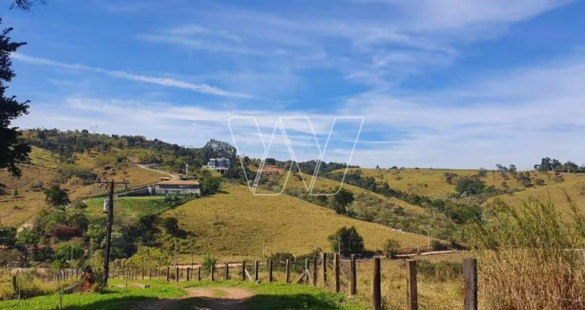 Fazenda à venda no Sousas, Campinas 