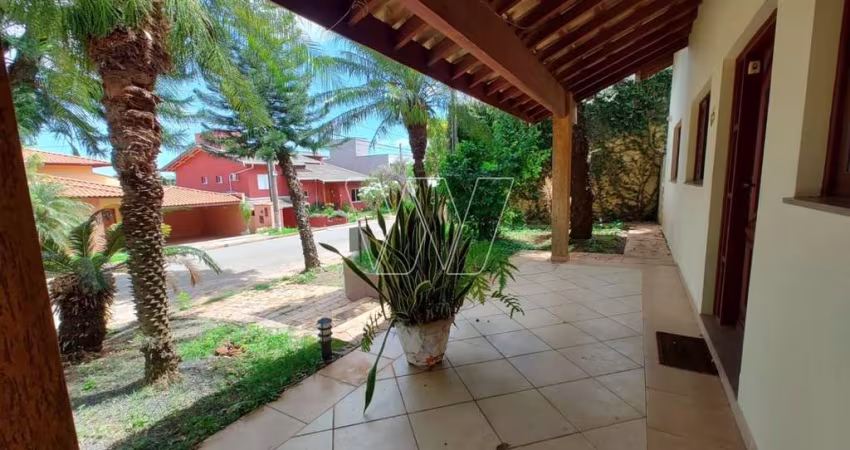 Casa em condomínio fechado com 3 quartos à venda na Rua San Conrado, S/N, Loteamento Caminhos de San Conrado (Sousas), Campinas