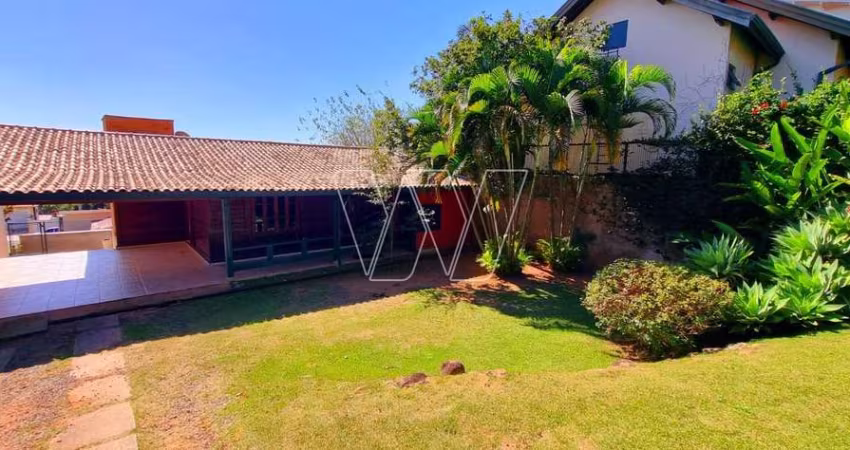 Casa em condomínio fechado com 2 quartos à venda na Rua San Conrado, S/N, Loteamento Caminhos de San Conrado (Sousas), Campinas