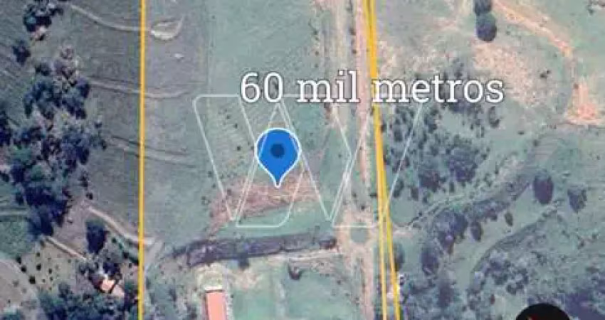 Chácara / sítio com 1 quarto à venda no Joaquim Egídio, Campinas 