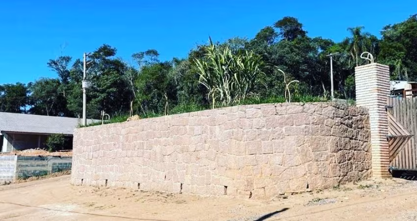 Aqui seu sonho vira realidade !!