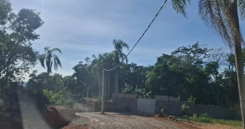Aqui seu sonho vira realidade !!