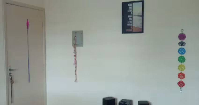 Casa tipo  apartamento em ótima localização  na praia grande
