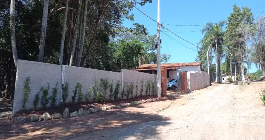 Chácara em Ibiúna sp super oportunidade !!!