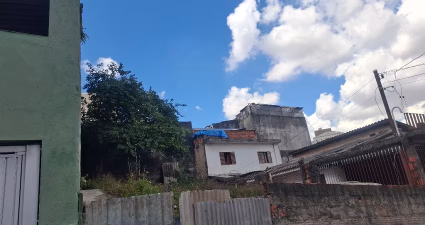 Terreno  no bairro do  imirim ótima oportunidade