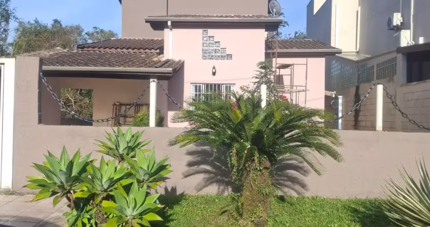 Casa em condomínio  fechado  ,para finais de semana ou temporadas