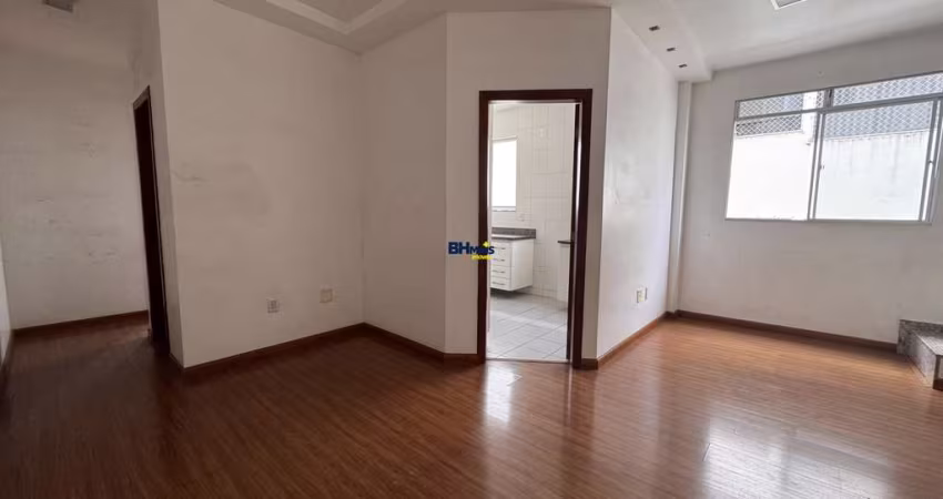 Cobertura com 3 quartos à venda na Rua Doutor Sylvio Menicucci, 100, Castelo, Belo Horizonte
