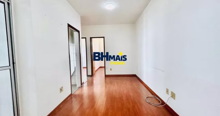 Apartamento com 3 quartos à venda na Rua Maria de Souza Alves, 281, Manacás, Belo Horizonte
