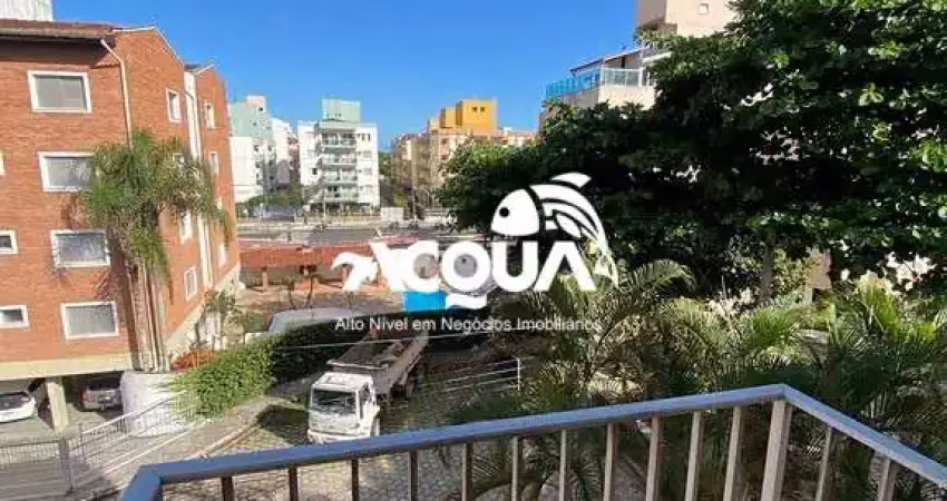 Apartamento com 2 quartos à venda na Enseada, Guarujá 