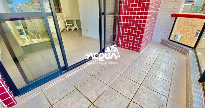 Apartamento com 2 quartos à venda na Enseada, Guarujá 