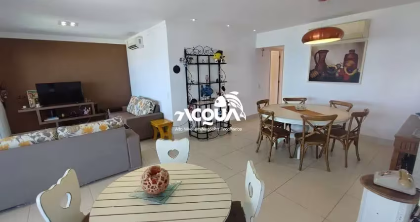 Apartamento com 3 quartos à venda na Rua Dona Vitória Yunes Stefano, 15, Enseada, Guarujá