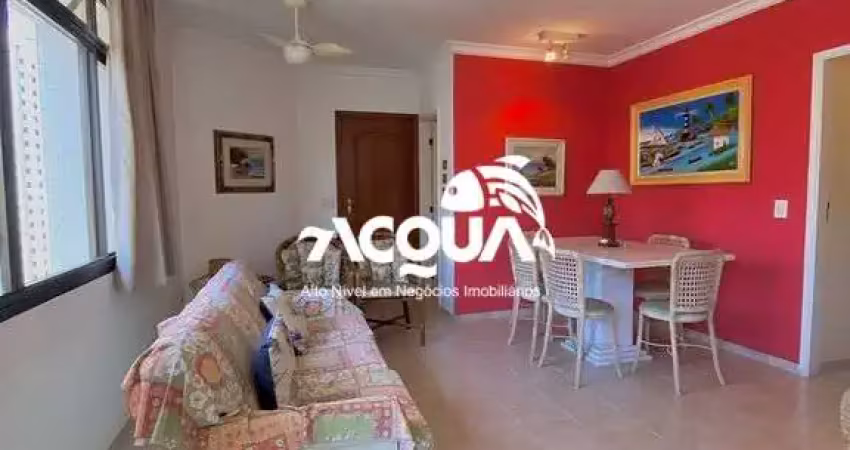 Apartamento com 4 quartos à venda na Enseada, Guarujá 
