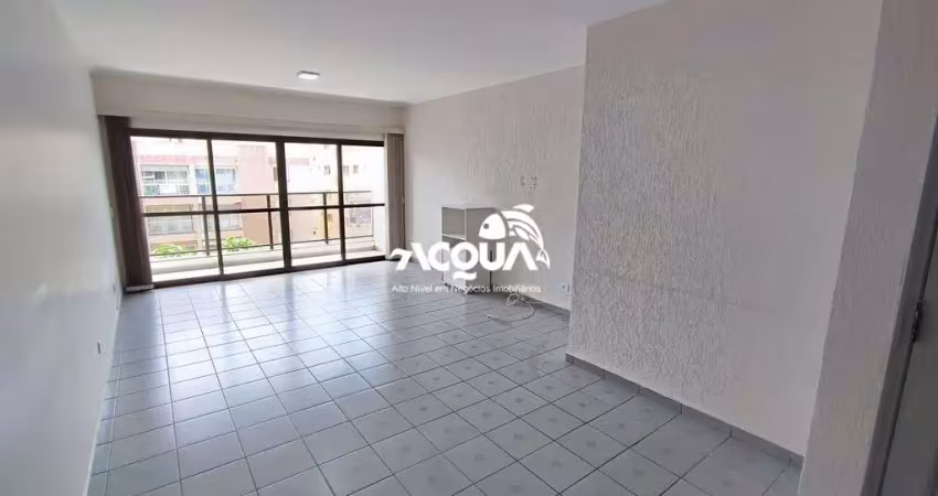 Apartamento com 4 quartos à venda na Enseada, Guarujá 