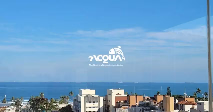 Apartamento com 3 quartos à venda na Enseada, Guarujá 