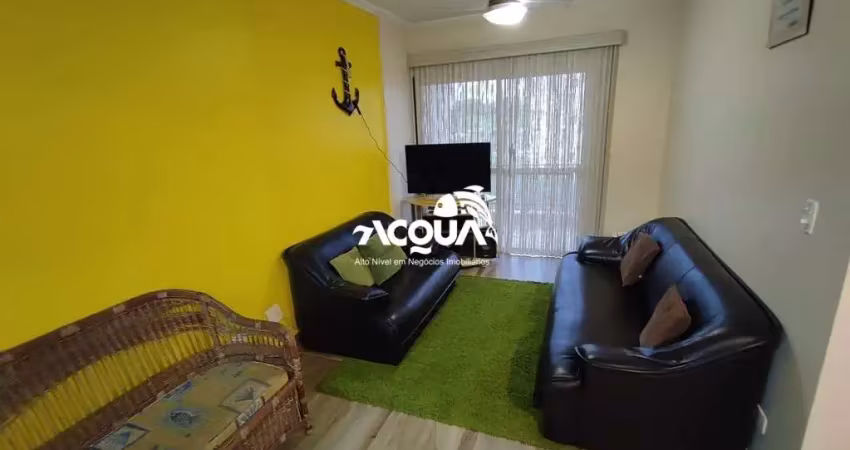 Apartamento com 2 quartos à venda na Avenida Atlântica, 777, Enseada, Guarujá