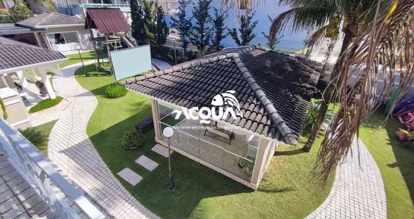 Casa em condomínio fechado com 6 quartos à venda no Jardim Acapulco, Guarujá 