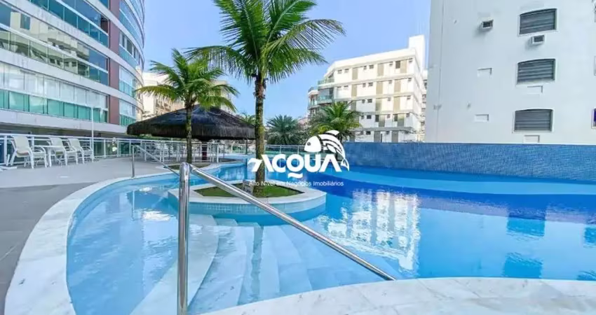 Apartamento com 3 quartos à venda na Rua Dona Vitória Yunes Stefano, 15, Enseada, Guarujá