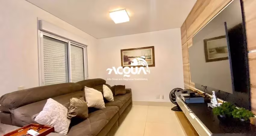 Apartamento com 5 quartos para alugar na Rua Dona Vitória Yunes Stefano, 15, Enseada, Guarujá